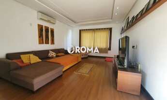 Imagem 5: CASA RESIDENCIAL em SÃO JOSÉ DO RIO PRETO - SP, PARQUE RESIDENCIAL DAMHA