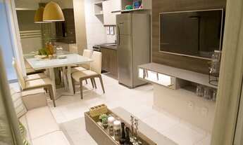 Imagem: Apartamento com 3 dormitórios à venda