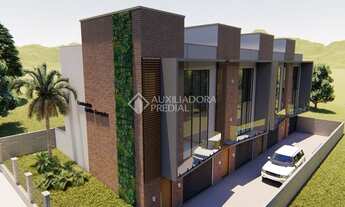 Imagem 2: GAROPABA - Casa Padrão - Centro