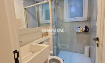 Imagem 7: GRAMADO - Apartamento Padrão - CENTRO