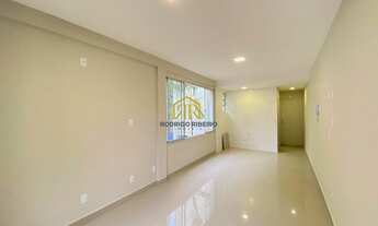 Imagem 3: FLORIANóPOLIS - Apartamento Padrão - Itacorubi