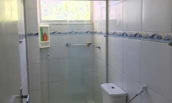 Imagem 3: Apartamento para venda com 2 quartos mais dependência em Graça - Salvador - Bahia