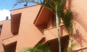 Imagem 3: Casa residencial para venda, Glória, Porto Alegre - CA6905