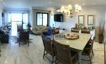 Imagem 4: Apartamento à venda no bairro ENSEADA - Guarujá/SP