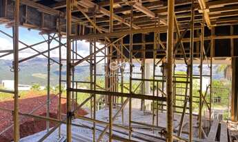 Imagem 7: Casa 4 suítes, Quintas do Sol