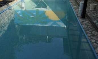 Imagem: Sobrado À Venda No Jd. Adalgisa, Osasco