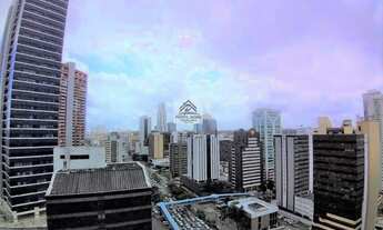 Imagem 4: Sala Comercial para Locação em Salvador, Caminho das Arvores, 1 banheiro, 1 vaga