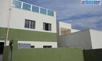 Imagem 4: Casa à venda no bairro Monte Sinai