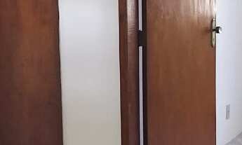 Imagem 6: Ótimo Apartamento em condomínio no Bairro da Luz