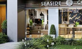 Imagem 3: Garden residencial para venda, Vila Rodrigues, Passo Fundo - GD5894