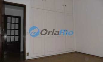 Imagem 4: Rio de Janeiro - Apartamento Padrão - Flamengo