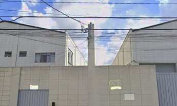 Imagem 4: Galpão em Parque Edu Chaves - São Paulo