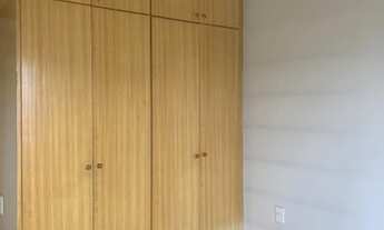 Imagem 7: Moóca - 2 Dorms c/varanda, lavabo e 2 vagas de garagem