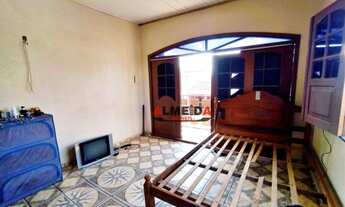 Imagem 7: Casa em Icoaraci - Com 2 suítes