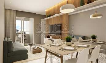 Imagem 2: Vales do Sul Apartamento com 2 dormitórios