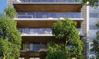 Imagem: Garden residencial para venda, Botafogo