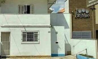 Imagem 2: Waka Pensão Masculina Metrô Tatuapé - gays são bem vindos !