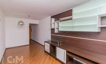 Imagem 7: PORTO ALEGRE - Apartamento Padrão - Auxiliadora