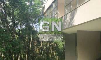 Imagem: Casa à venda, 3 quartos, 3 suítes, 10