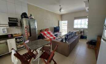 Imagem 7: Casa de condomínio para venda com 75 metros quadrados com 2 quartos