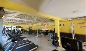 Imagem: Casa com 4 dormitórios à venda, 440 m²