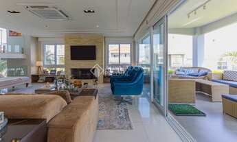 Imagem 3: VIAMãO - Casa de Condomínio - Krahe