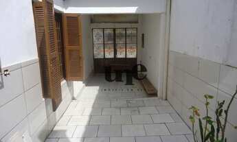 Imagem 2: Excelente ponto comercial (areal