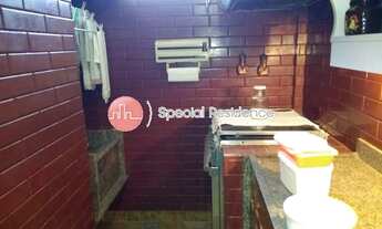 Imagem 7: Rio de Janeiro - Apartamento Padrão - Barra da Tijuca