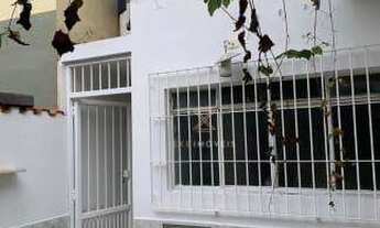 Imagem 6: Casa com 4 dormitórios à venda, 274 m² por R$ 1.290.000 - Indianópolis - São Paulo/SP