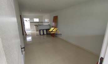 Imagem 5: Belíssima casa de 2 quartos e área gourmet em Unamar, Tamoios - Cabo Frio - RJ