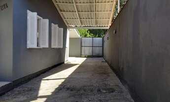 Imagem 4: Casa para venda com 2 quartos em Jardim dos Lagos - Guaíba - RS