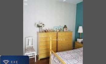 Imagem 15: Casa com 3 dormitórios à venda, 171 m² por R$ 1.185.000 - Campo Belo - São Paulo/SP