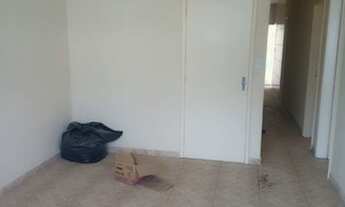 Imagem 2: Casa Sobrado Porto do Rosa 2 Quartos Varanda Perto do Colégio Pereira Rocha