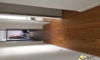 Imagem 7: CONJUNTO COMERCIAL ACLIMAÇÃO