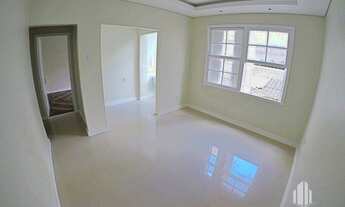 Imagem 6: PORTO ALEGRE - Apartamento Padrão - Centro Histórico