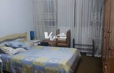 Imagem 6: IMÓVEL NA VILA GUSTAVO COM 2 DORMITÓRIOS