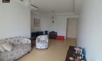 Imagem 3: SãO PAULO - Padrão - Vila Olímpia