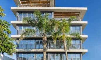 Imagem 6: Apartamento residencial para venda, Menino Deus, Porto Alegre - AP6063