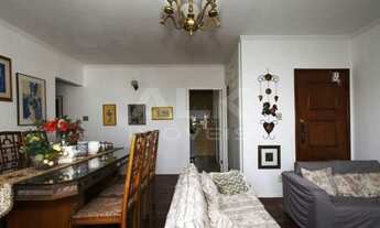 Imagem 2: Próximo do metrô!!!