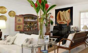 Imagem 14: Casa À VENDA no Condomínio Granville - Enseada Guarujá