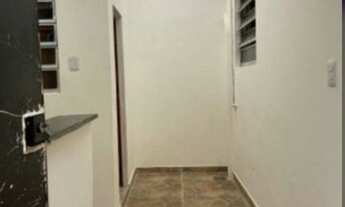 Imagem 7: Casa para aluguel tem 50 metros quadrados com 1 quarto em Sumaré - São Paulo - SP