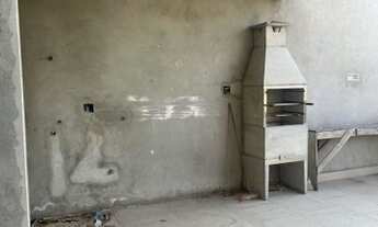 Imagem 7: Excelente Sobrado em Barueri 3 Dormitórios aceita apartamento até 50% do valor aceita Carr