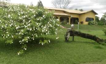 Imagem 6: SITIO RURAL em QUATIS - RJ, QUATIS