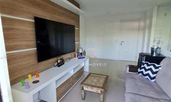 Imagem 7: Apartamento com 2 dormitórios à venda, 97 m² por R$ 580.793,00 - Jacarepaguá - Rio de Jane