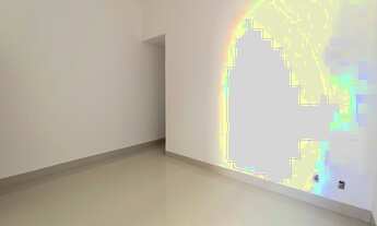 Imagem 7: Linda Casa, 104 m,2 com 3Q, suíte, porcelanato, Par. Itatiaia-Ap. de Goiânia-GO R$ 290.000