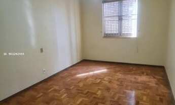 Imagem 2: Apartamento para Locação em Ribeirão Preto, CENTRO, 3 dormitórios, 1 suíte, 3 banheiros, 1