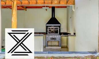 Imagem 4: Apartamento com 3 dormitórios à venda, 78 m² por R$ 425.000,00 - Casa Verde - São Paulo/SP