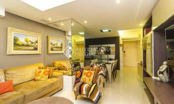 Imagem 3: PORTO ALEGRE - Apartamento Padrão - Mont Serrat