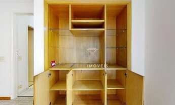 Imagem 6: Apartamento Residencial à venda, Santana, São Paulo -