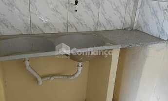 Imagem 7: Sala para alugar no bairro Centro - Fortaleza/CE